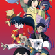 Illustration for article titled Welcome to the World of Pokemon